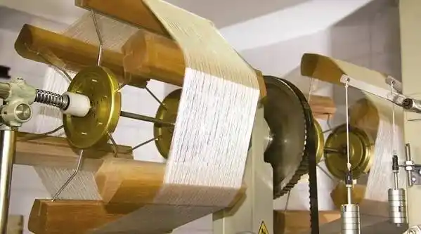 Desde la Facultad señalaron que el sector textil-indumentaria constituye una de las principales cadenas agroindustriales de la Argentina.