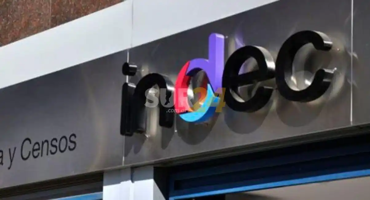 La inflación de junio fue de 3,2%