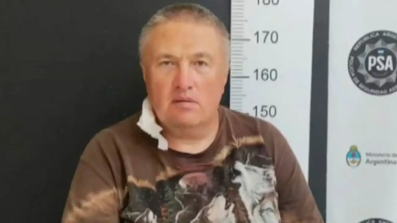 Casación rechazó un recurso en la causa por presunta trata de personas