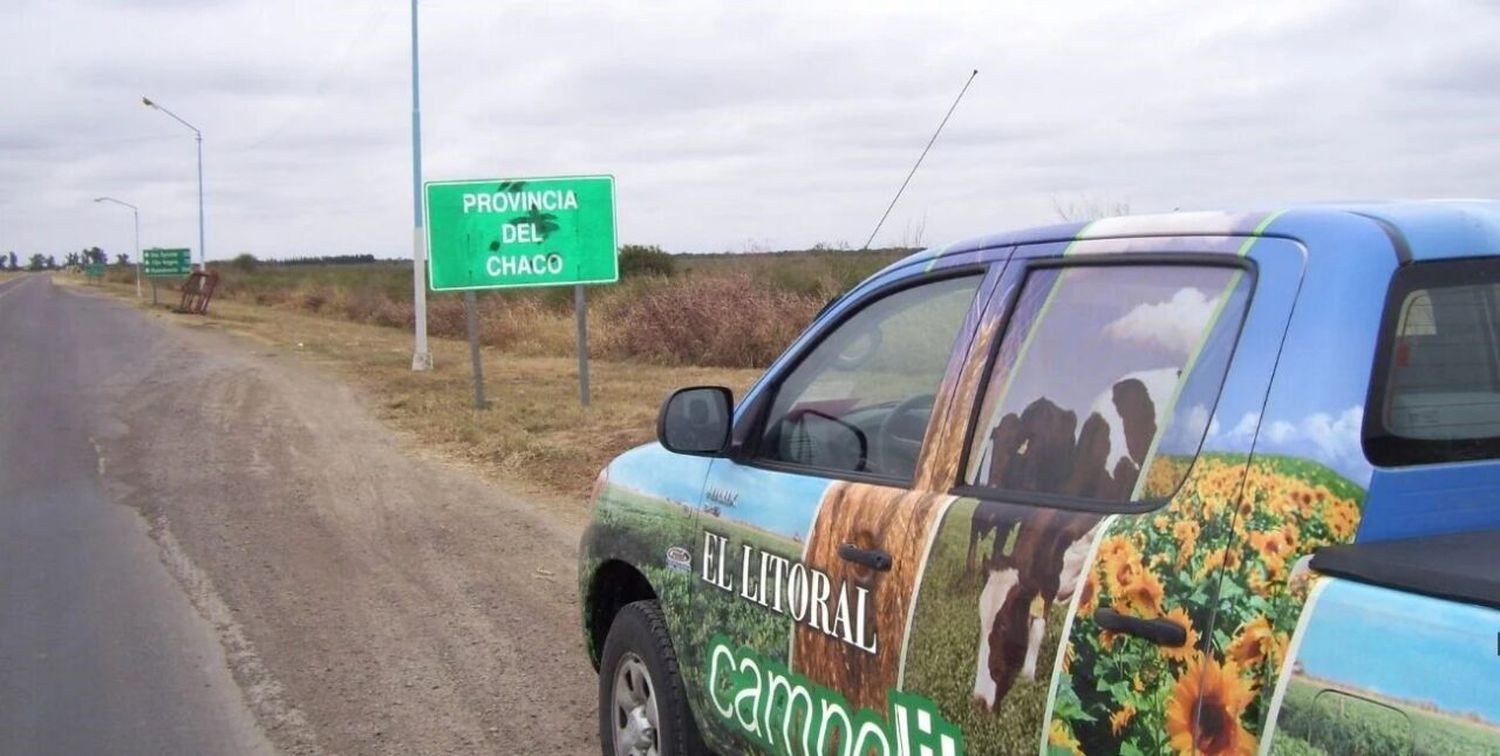 Energía: el norte santafesino no tendrá el subsidio extra de Chaco, Corrientes y Santiago