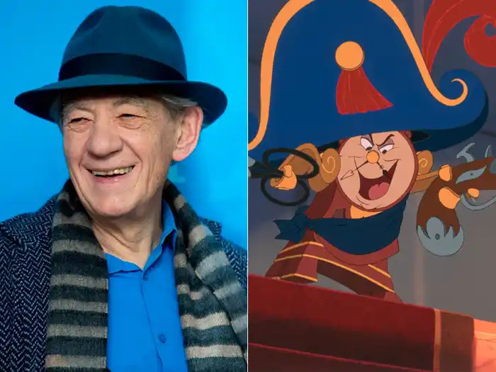 bella-y-bestia-personajes-3