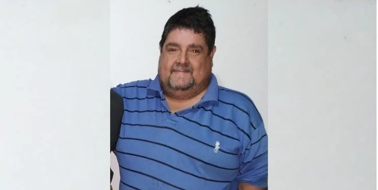 Increíble situación