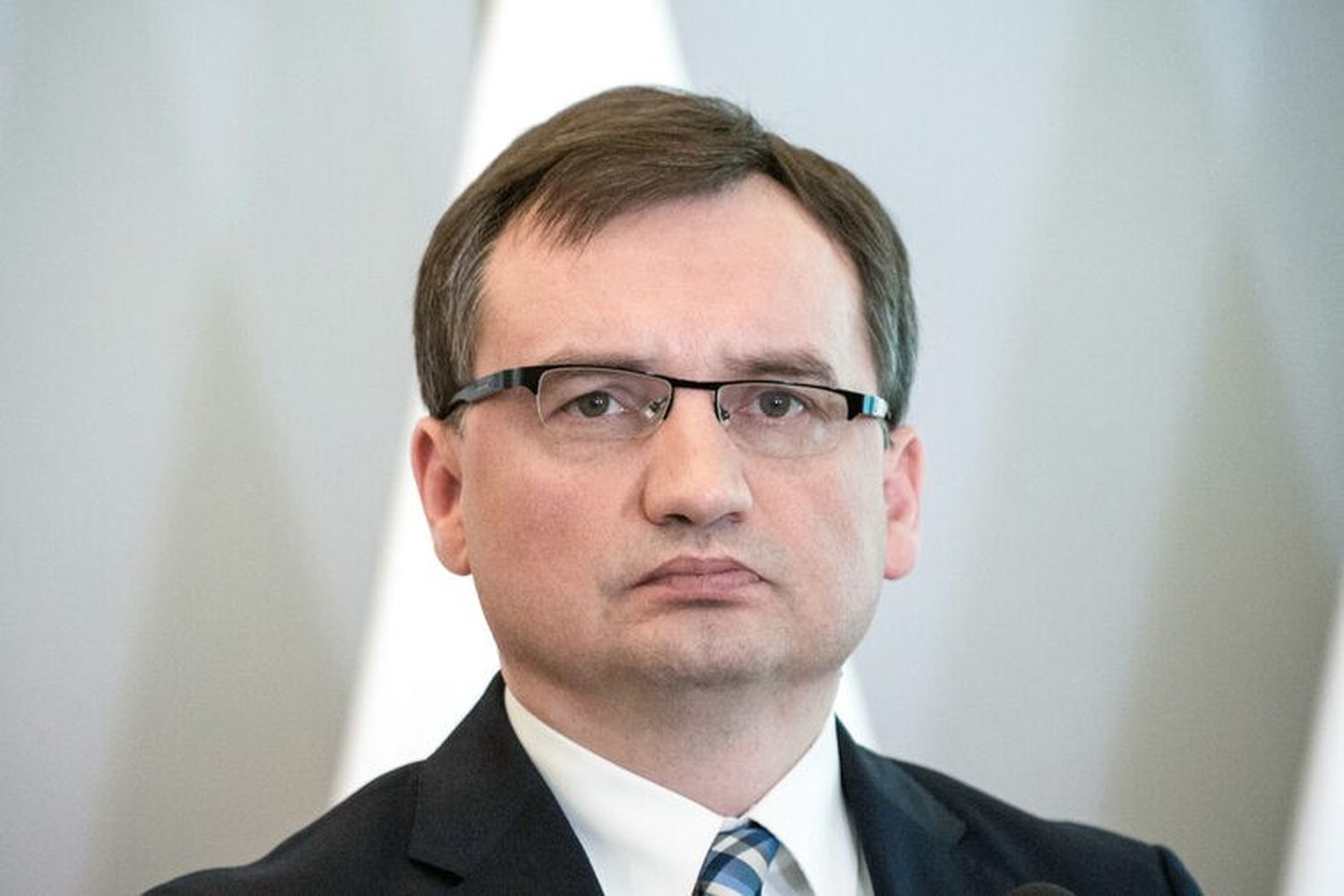 El Gobierno de Polonia pide ilegalizar al Partido Comunista