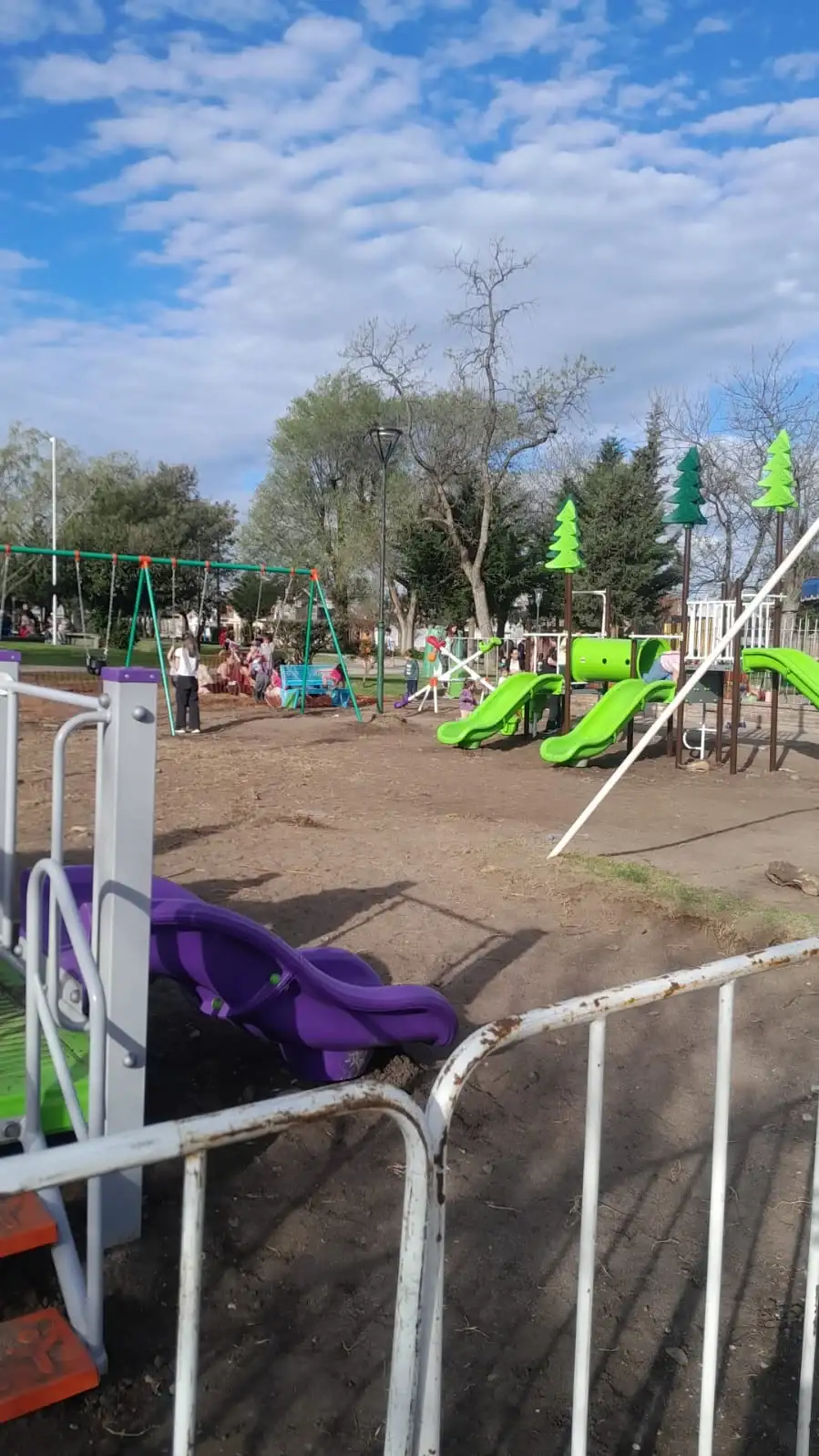 juegos - 3