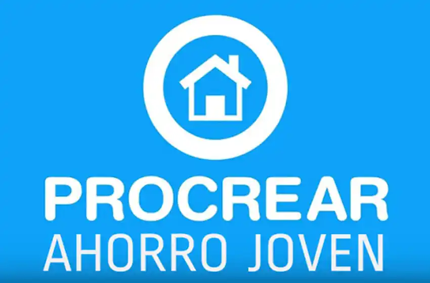 ProCreAr Joven: suman 65.000 inscripciones en dos días