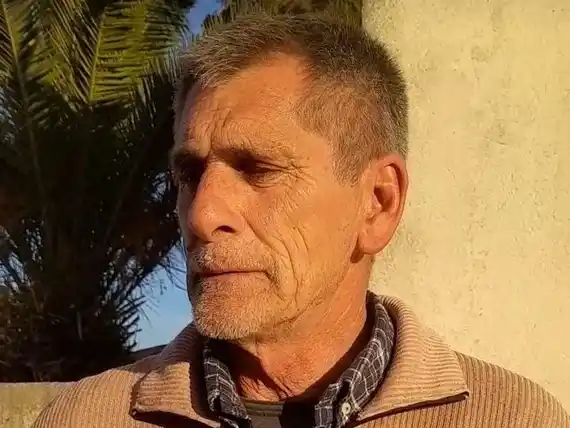 Marcelo Altinier asume mañana en Obras Públicas: “No conozco un lugar que sea fácil”