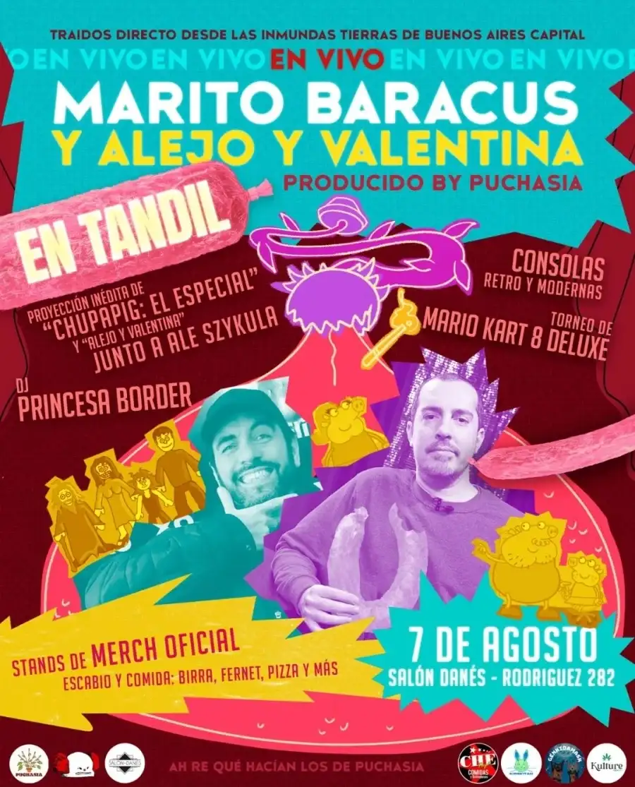 Agenda 06-08 - 19