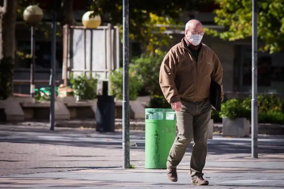 Fase 4 en Mar del Plata: Qué profesiones, servicios y actividades habilitaron en "La Feliz"