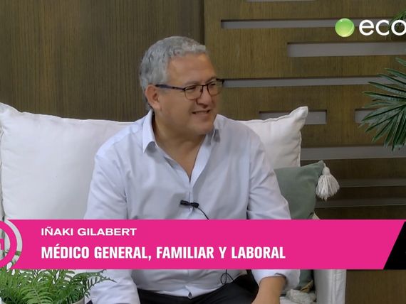 Medicina laboral: qué es y cómo se implementa en los lugares de trabajo
