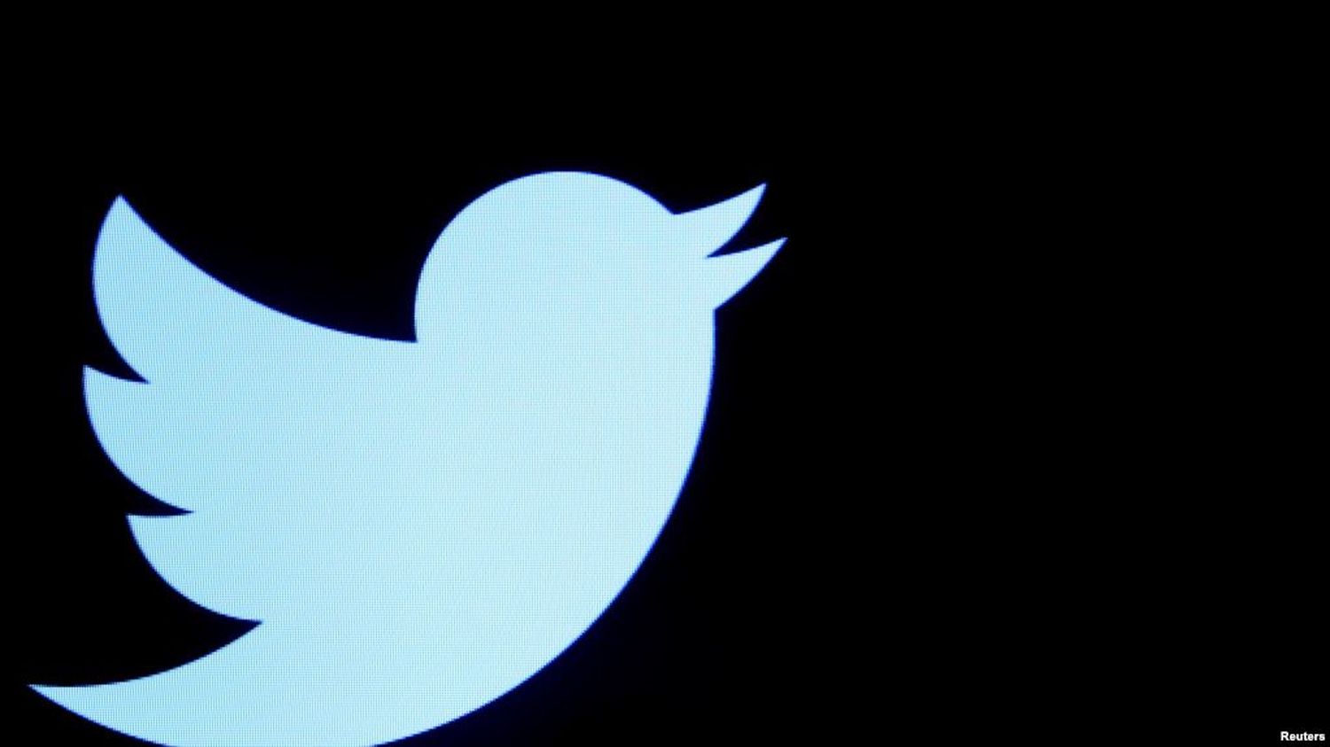 Twitter restablece varias cuentas oficiales cubanas bloqueadas