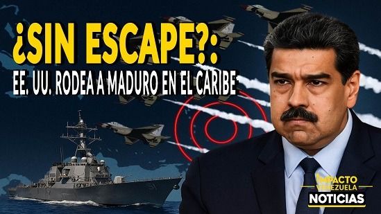 Cortesía