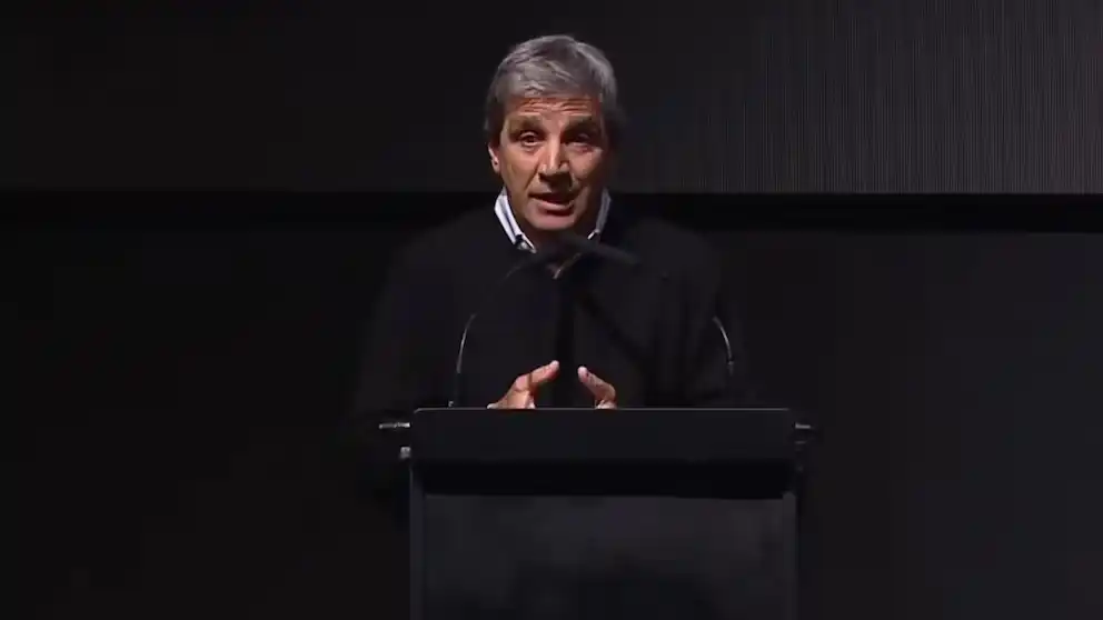 Alerta dólar: Caputo no consiguió el financiamiento esperado y el Central endureció controles