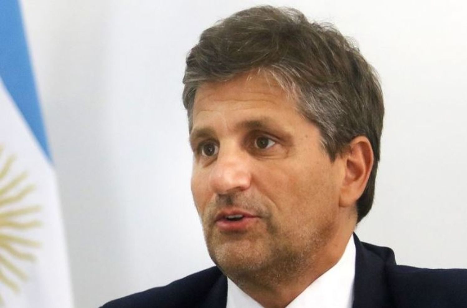 Aerolíneas Argentinas: "Mejoramos la conectividad con Mar del Plata con una mirada federal"