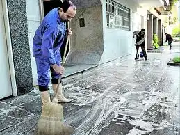 Tras el aumento a los porteros, las expensas subirán al menos un 20%