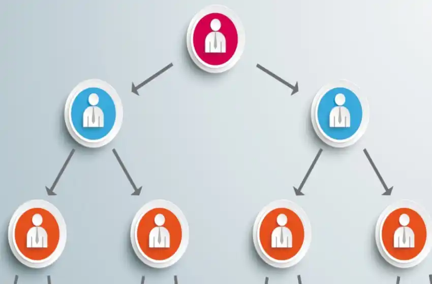 Cómo operaba el broker marplatense denunciado por múltiples estafas