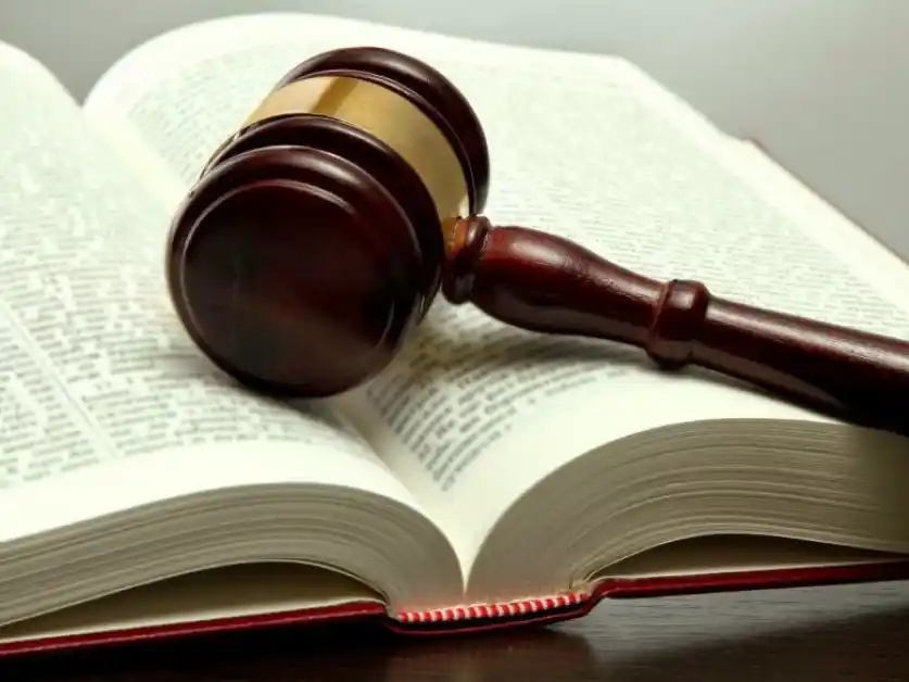 La Ley de Inocencia Fiscal comenzó a regir este viernes.