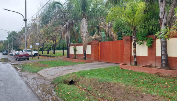 San Pedro se quedó sin terrenos en la costa: ¿qué opina la gente?
