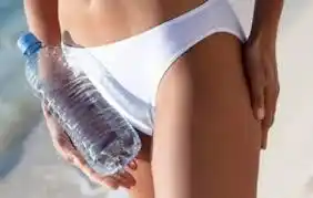 CÓMO COMBATIR LA RETENCIÓN DE LÍQUIDOS