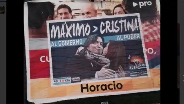 El Gobierno aportará 100 millones de pesos para la campaña electoral de cara a las PASO