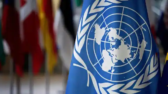 ONU agradece el compromiso de Venezuela y Guyana de «no usar la fuerza» en su disputa