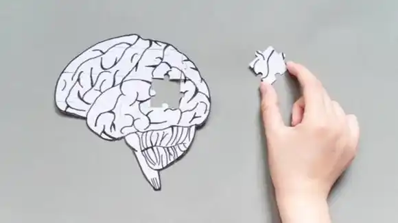 Hábitos que reducen el riesgo de demencia incluso en personas con riesgo genético