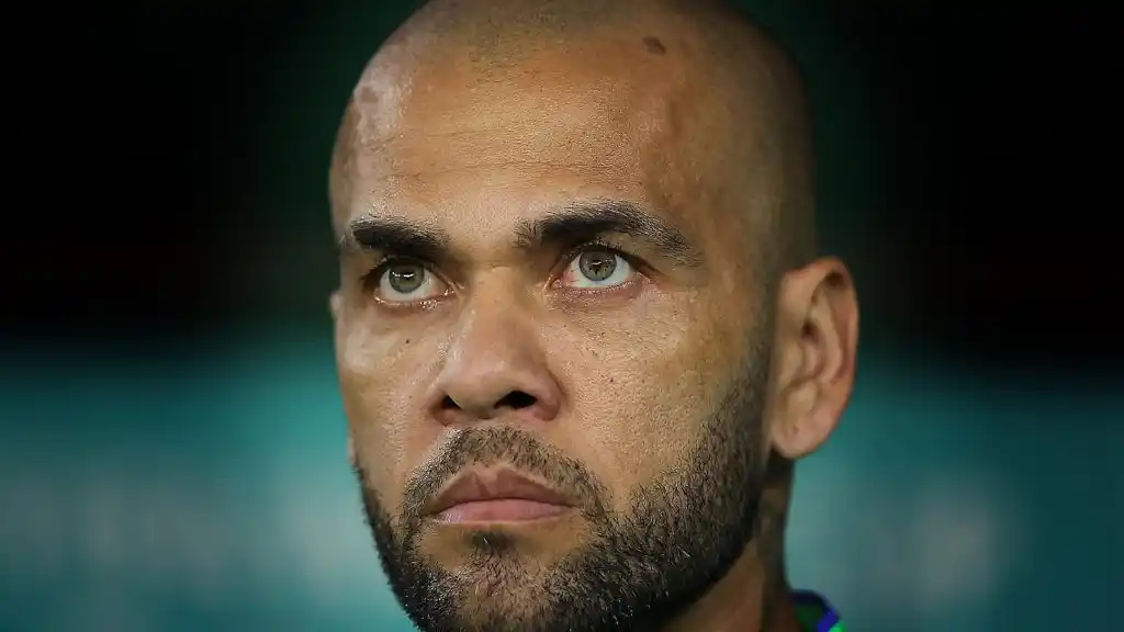 EN DETALLE: las cuatro pruebas que incriminarían a Dani Alves en una agresión sexual