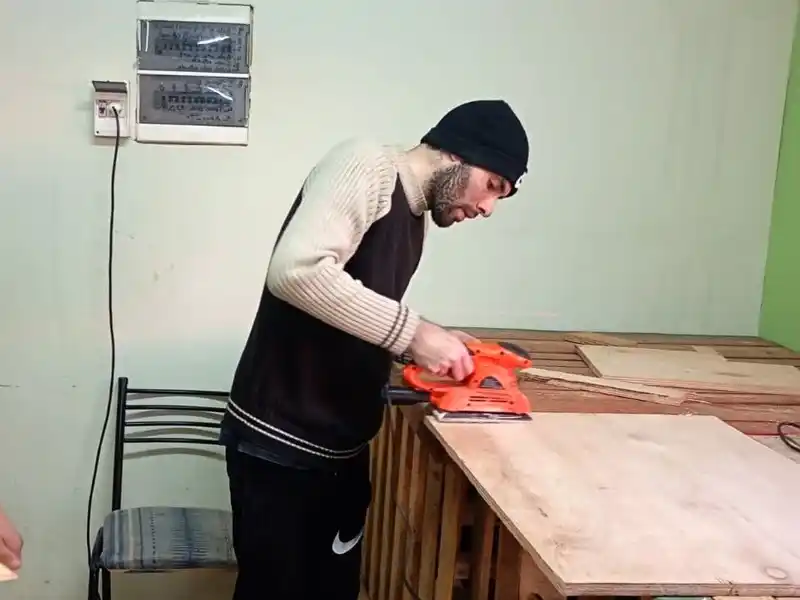 Iniciativa para jóvenes entre 12 y 35 años.