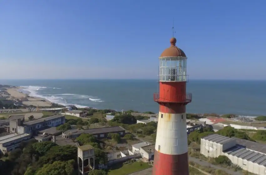 Subrayaron que “Mar del Plata, como principal polo pesquero y científico marino del país, requiere que este centro de investigaciones sea reactivado con carácter de urgencia".