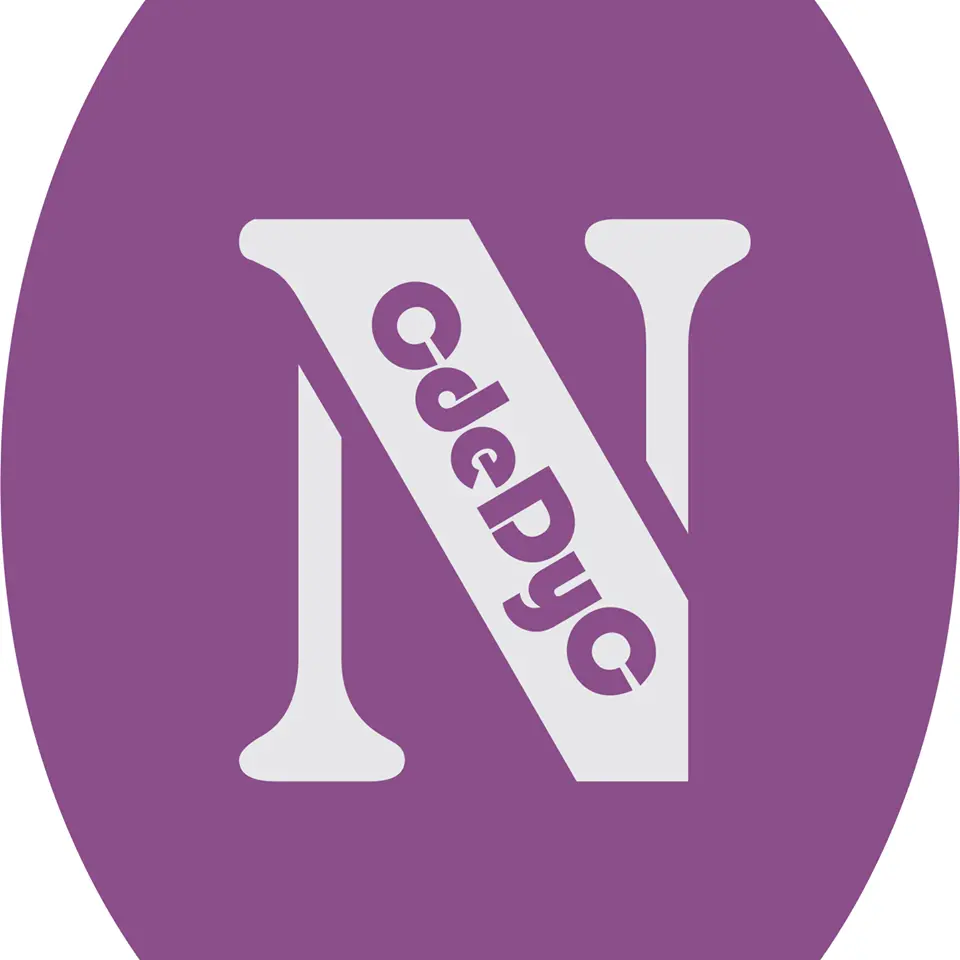 Necochense se consolida en la B