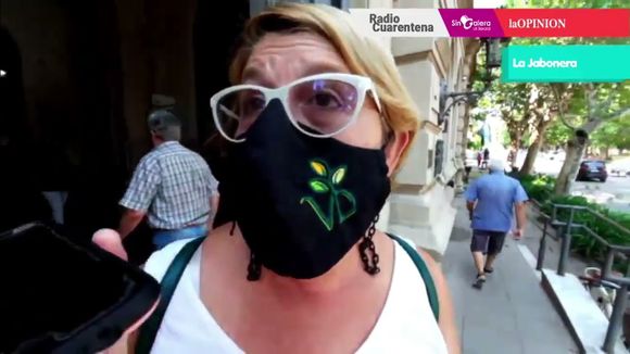 Ola de inseguridad: “Hay muchos vecinos armados que ya dijeron que van a empezar a disparar”