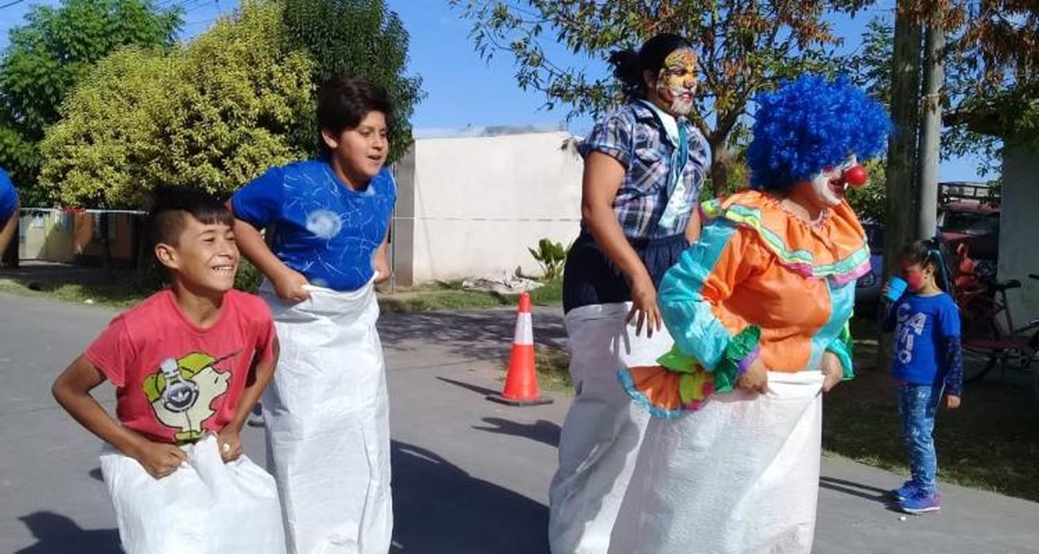 Vidriera de Pascua: Corazón contento