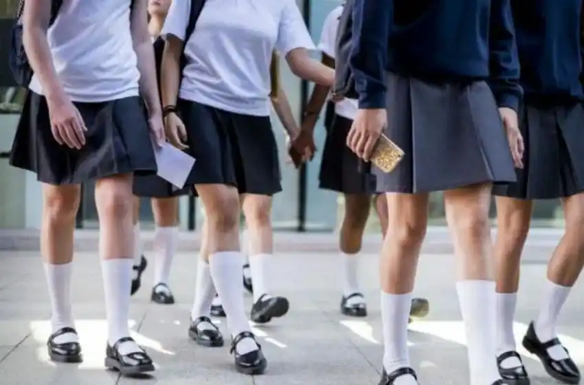 Según un informe, el 61% de los colegios privados registra deuda