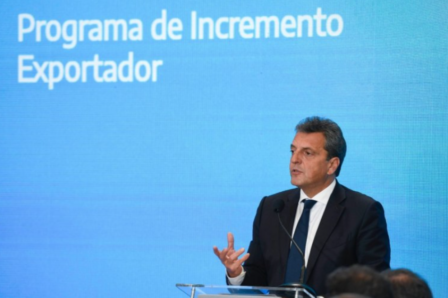 Salió nuevo piso Impuesto a las Ganancias: ¿Cuál es?