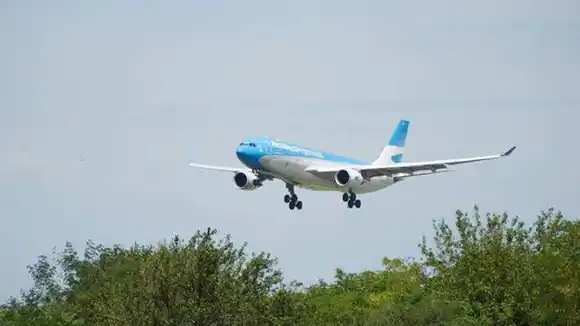 Qué requisitos piden para ingresar en los países más visitados por los argentinos