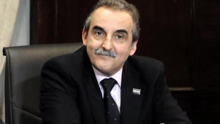 Guillermo Moreno fue condenado a tres años de prisión por manipular datos del INDEC