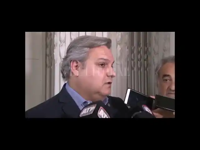 Los espacios educativos “Ana Frank” recorrieron más de 50 localidades de la provincia