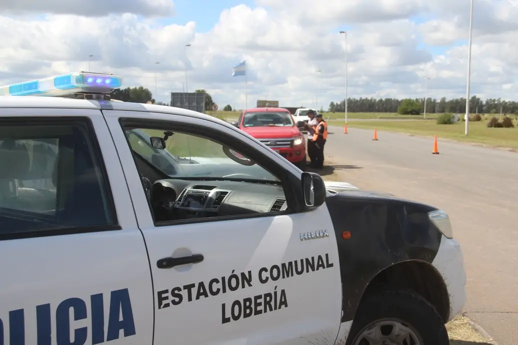 Locales nocturnos, salones de fiesta y alojamientos cerrados