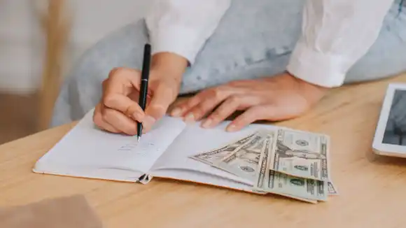 Tips de ahorro: Organiza el menú para comprar solo lo que necesites (VIDEO)