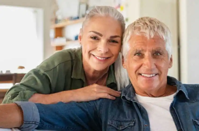 Se viene la charla abierta a la comunidad sobre “Incontinencia de orina y fecal”