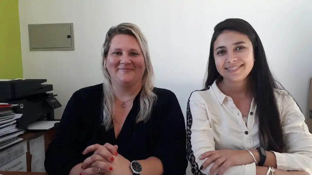 Se viene el encuentro provincial de deporte adaptado