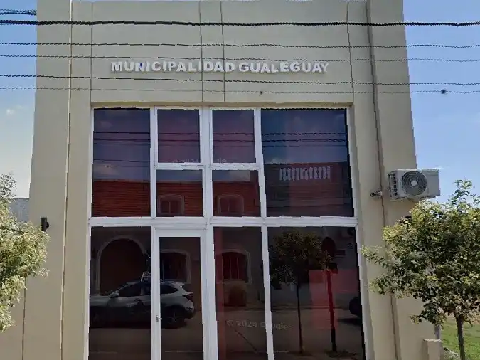 Municipio coordina asistencia para actualización de pensiones por discapacidad