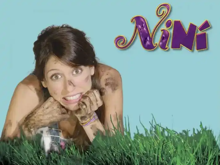 cris morena florencia bertotti floricienta (1) - 6