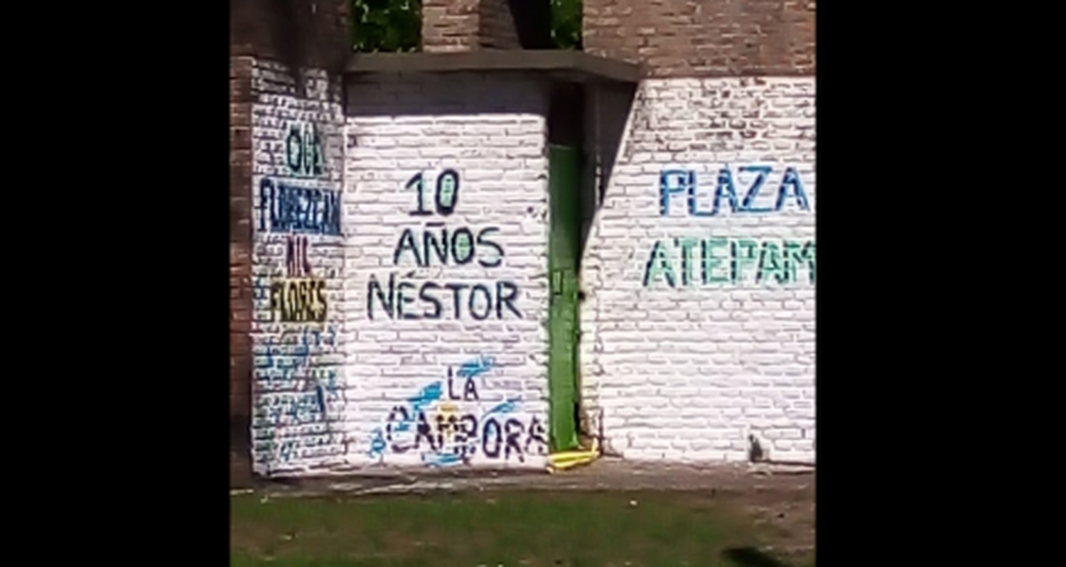 El #ReporteCiudadano de Susana