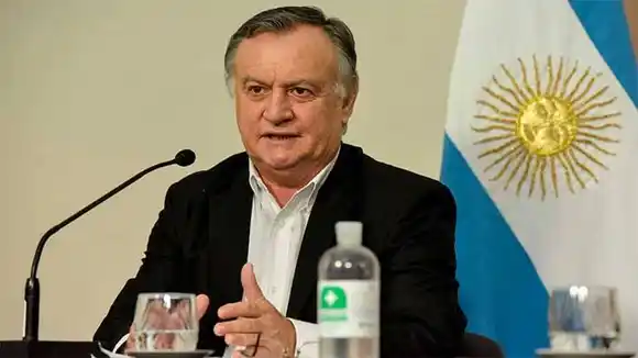 Gestionan aportes de emergencia para clubes de barrio