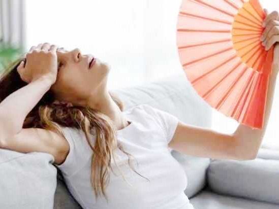 Cortes masivos de luz en Córdoba y el
Norte del país en medio de la ola de calor