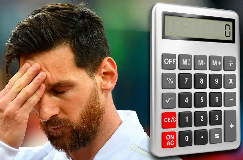 Ganar y avanzar, empatar y esperar: qué necesita Argentina para clasificar a octavos de final del Mundial