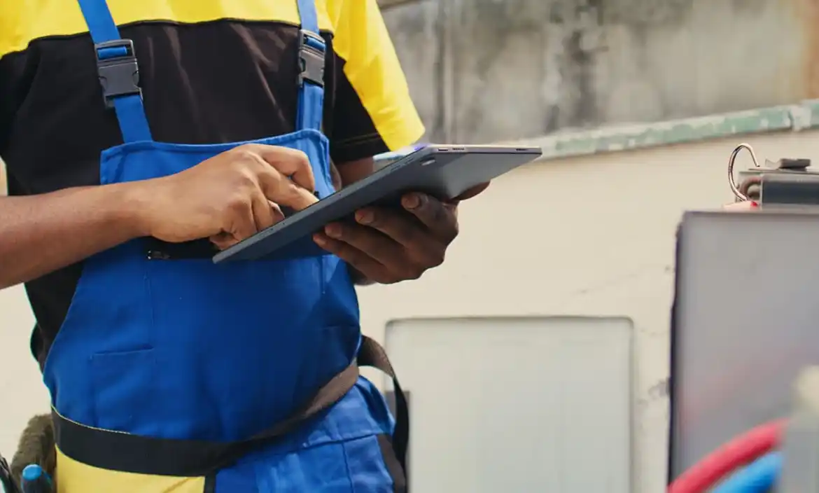 Innovación en refrigeración comercial para negocios en crecimiento