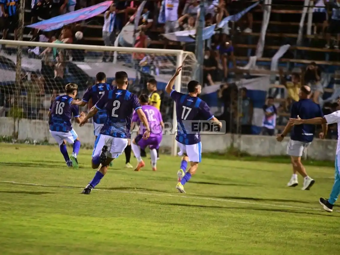 Crédito: MR Fotografía.