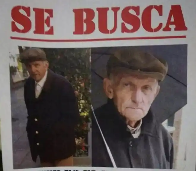 Mexico: un anciano excéntrico rayó 1.200 autos estacionados