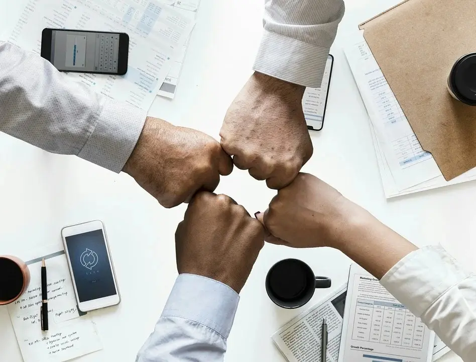 Preocupa a medios de comunicación locales y regionales el futuro de sus publicaciones